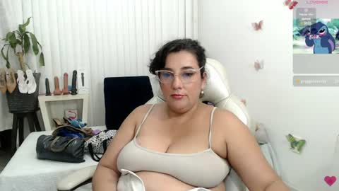 Celeste online show from July 2026 12:42:01 AM