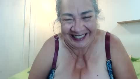 nativa online show from December 2024 05:47:02 AM