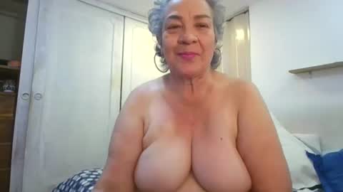 nativa online show from June 2026 04:37:01 AM