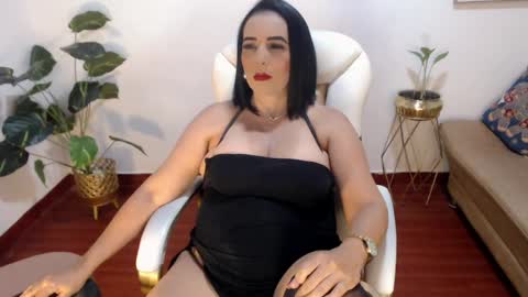 Sara online show from June 2026 01:21:02 AM