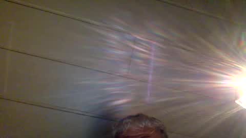 Snapshot of moma1111 chatting on March 2025 05:46:01 PM moma1111 online show from March 2025 05:46:01 PM