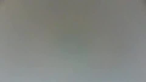 Snapshot of moment71200 chatting on January 2025 06:49:01 PM moment71200 online show from January 2025 06:49:01 PM