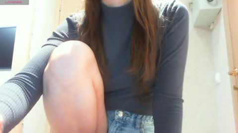 Hailey online show from March 2026 10:37:01 PM