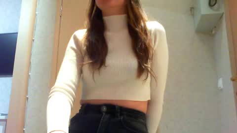 Hailey online show from May 2026 07:44:02 PM