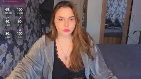 Leah online show from February 2026 10:29:01 AM