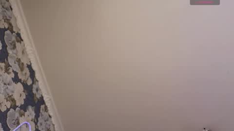 Leah online show from March 2026 09:25:03 AM