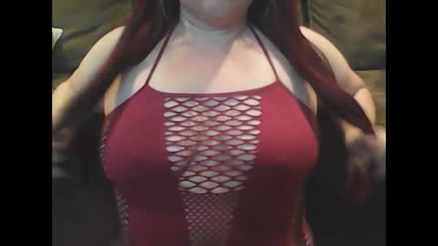 mommies_mooseknuckle online show from September 2025 01:55:02 AM