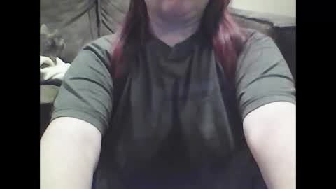 mommies_mooseknuckle online show from September 2025 02:27:02 AM