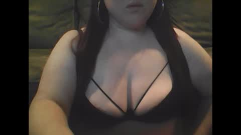 mommies_mooseknuckle online show from October 2025 12:46:01 PM
