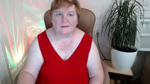 Snapshot of mommy99x chatting on December 2024 01:54:02 PM Mommy99X online show from December 2024 01:54:02 PM