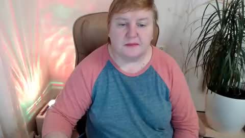 Snapshot of mommy99x chatting on December 2024 07:39:02 AM Mommy99X online show from December 2024 07:39:02 AM