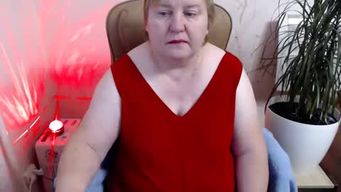 Snapshot of mommy99x chatting on December 2024 08:51:02 AM Mommy99X online show from December 2024 08:51:02 AM