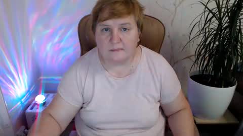 Snapshot of mommy99x chatting on December 2024 10:26:02 PM Mommy99X online show from December 2024 10:26:02 PM