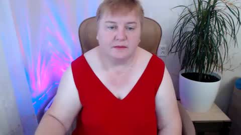 Snapshot of mommy99x chatting on December 2024 09:33:02 AM Mommy99X online show from December 2024 09:33:02 AM