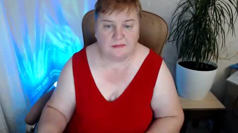 Snapshot of mommy99x chatting on December 2024 08:25:02 PM Mommy99X online show from December 2024 08:25:02 PM