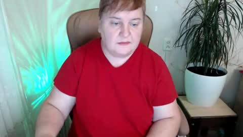 Snapshot of mommy99x chatting on December 2024 03:42:02 PM Mommy99X online show from December 2024 03:42:02 PM