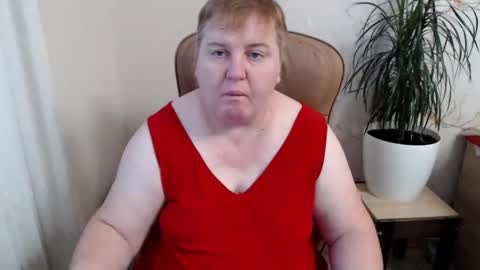 Snapshot of mommy99x chatting on December 2024 10:45:01 AM Mommy99X online show from December 2024 10:45:01 AM