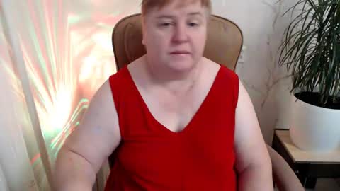 Snapshot of mommy99x chatting on January 2025 08:39:01 AM Mommy99X online show from January 2025 08:39:01 AM