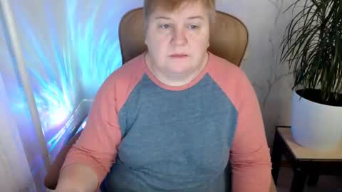 Snapshot of mommy99x chatting on January 2025 09:37:02 AM Mommy99X online show from January 2025 09:37:02 AM