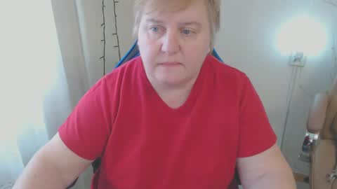 Snapshot of mommy99x chatting on March 2025 02:02:02 PM Mommy99X online show from March 2025 02:02:02 PM