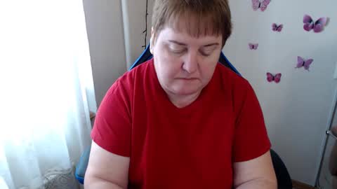 Snapshot of mommy99x chatting on March 2025 08:02:01 AM Mommy99X online show from March 2025 08:02:01 AM