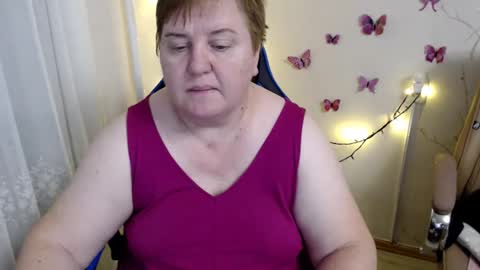 Snapshot of mommy99x chatting on March 2025 07:42:02 PM Mommy99X online show from March 2025 07:42:02 PM