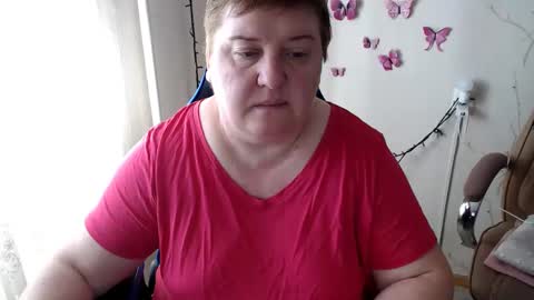 Snapshot of mommy99x chatting on March 2025 07:15:01 AM Mommy99X online show from March 2025 07:15:01 AM