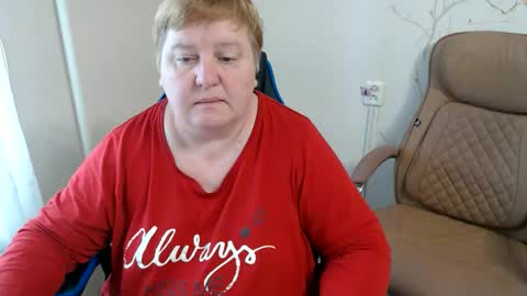 Mommy99X online show from June 2026 08:04:02 AM