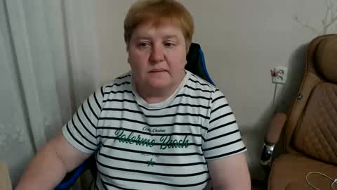 Mommy99X online show from June 2026 08:53:01 PM
