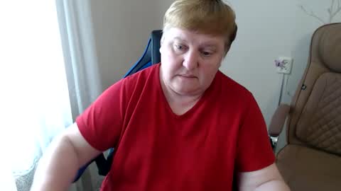 Mommy99X online show from June 2026 11:55:01 AM