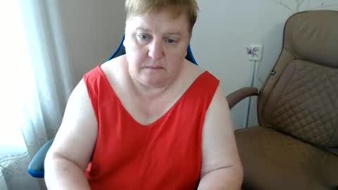 Mommy99X online show from June 2026 08:16:02 AM