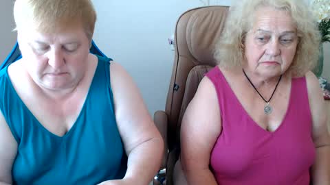 Mommy99X online show from July 2026 11:49:02 AM
