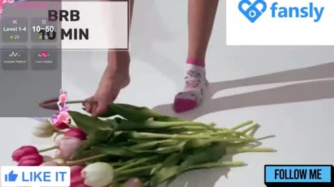 Mommy online show from December 2024 02:34:02 AM