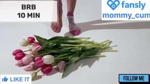 Mommy online show from December 2024 05:21:01 AM