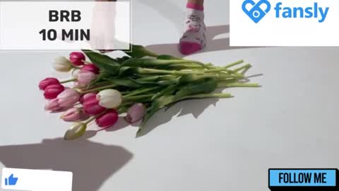 Mommy online show from December 2024 02:12:01 AM