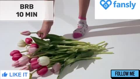 Mommy online show from January 2025 05:34:01 AM