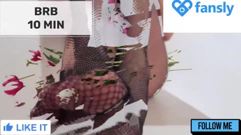 Mommy online show from January 2025 05:30:01 AM