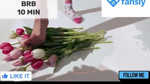 Mommy online show from January 2025 02:18:01 AM