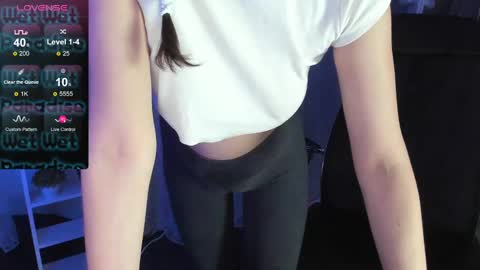 Mommy online show from February 2025 05:03:02 AM