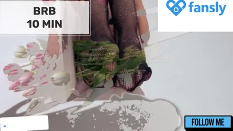 Mommy online show from February 2025 05:20:02 AM