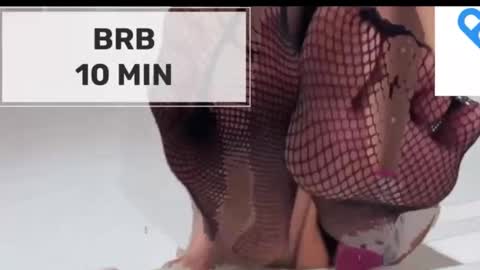 Mommy online show from September 2025 02:33:01 AM