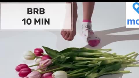 Mommy online show from September 2025 02:11:02 AM