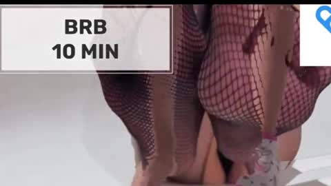 Mommy online show from October 2025 02:32:02 AM