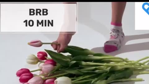 Mommy online show from October 2025 02:22:02 AM