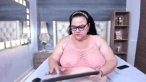 Jelitza online show from July 2026 07:25:01 AM