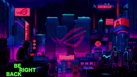 Snapshot of mommy_dulce chatting on December 2025 07:32:01 PM ANDREA online show from December 2025 07:32:01 PM