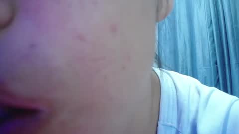 ANDREA online show from June 2026 02:05:02 AM