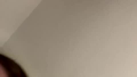 Snapshot of mommy_infinityxx chatting on April 2026 07:51:02 PM mommy_infinityxx online show from April 2026 07:51:02 PM