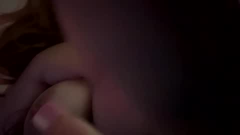 mommy_infinityxx online show from June 2026 11:22:02 AM