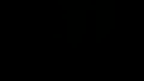 mommy_infinityxx online show from June 2026 08:12:02 PM